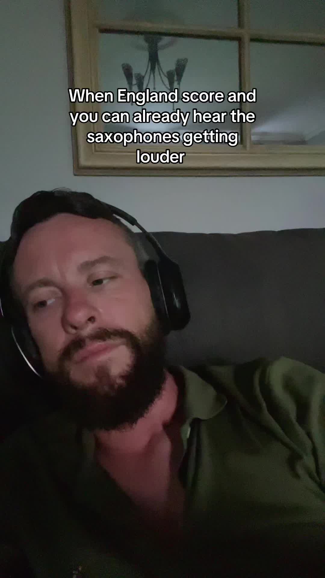 @keith_510
