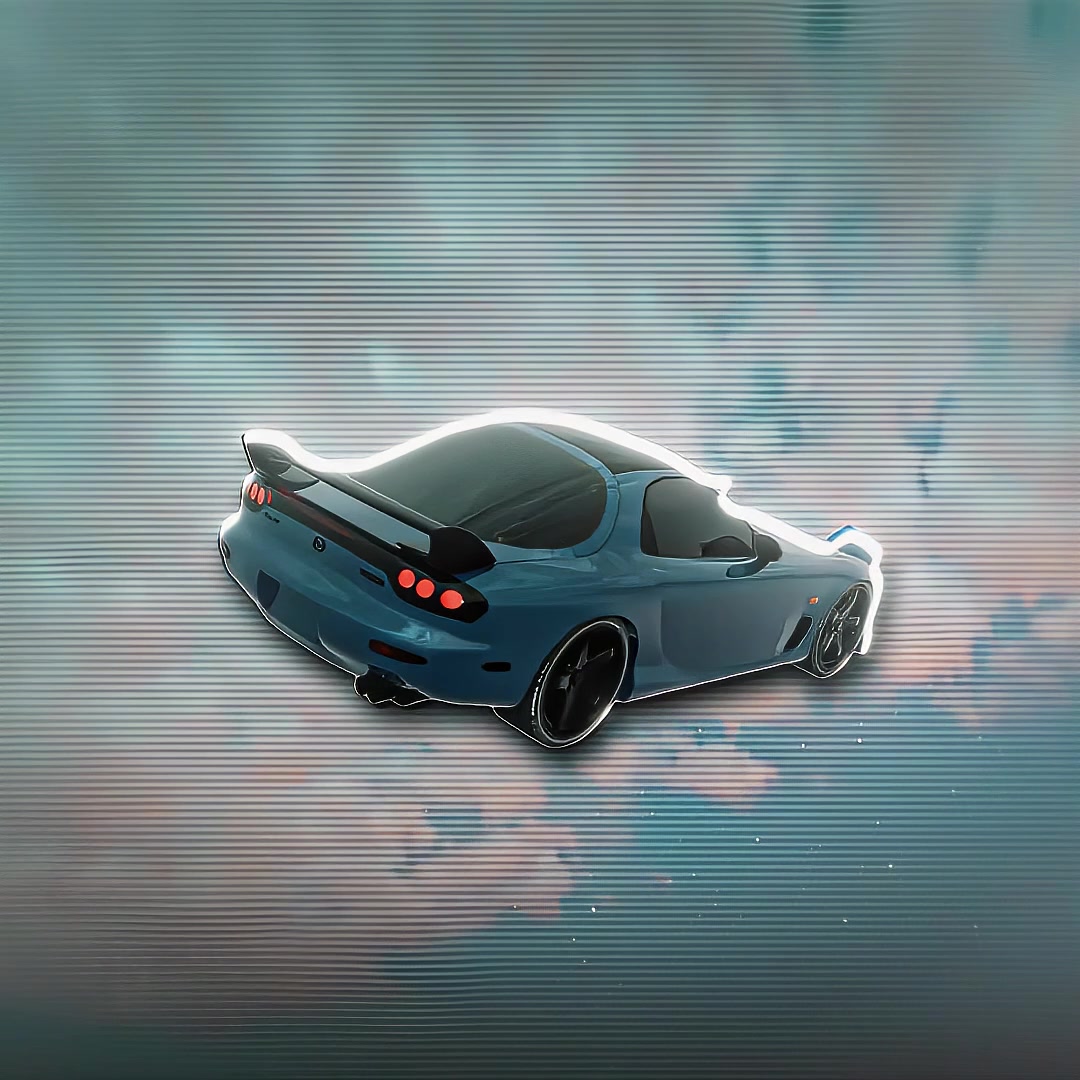 @𝖒𝖎𝖔𝖙✯