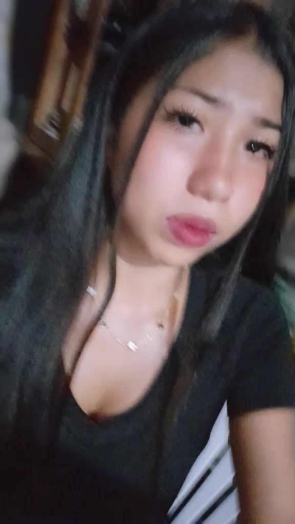 @Noemi Covarrubias