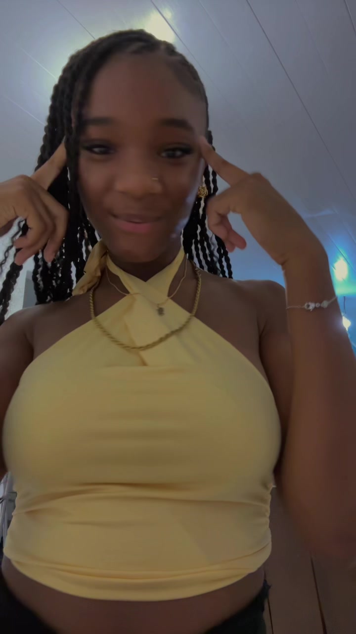 @MAÏLA.🤎🌟