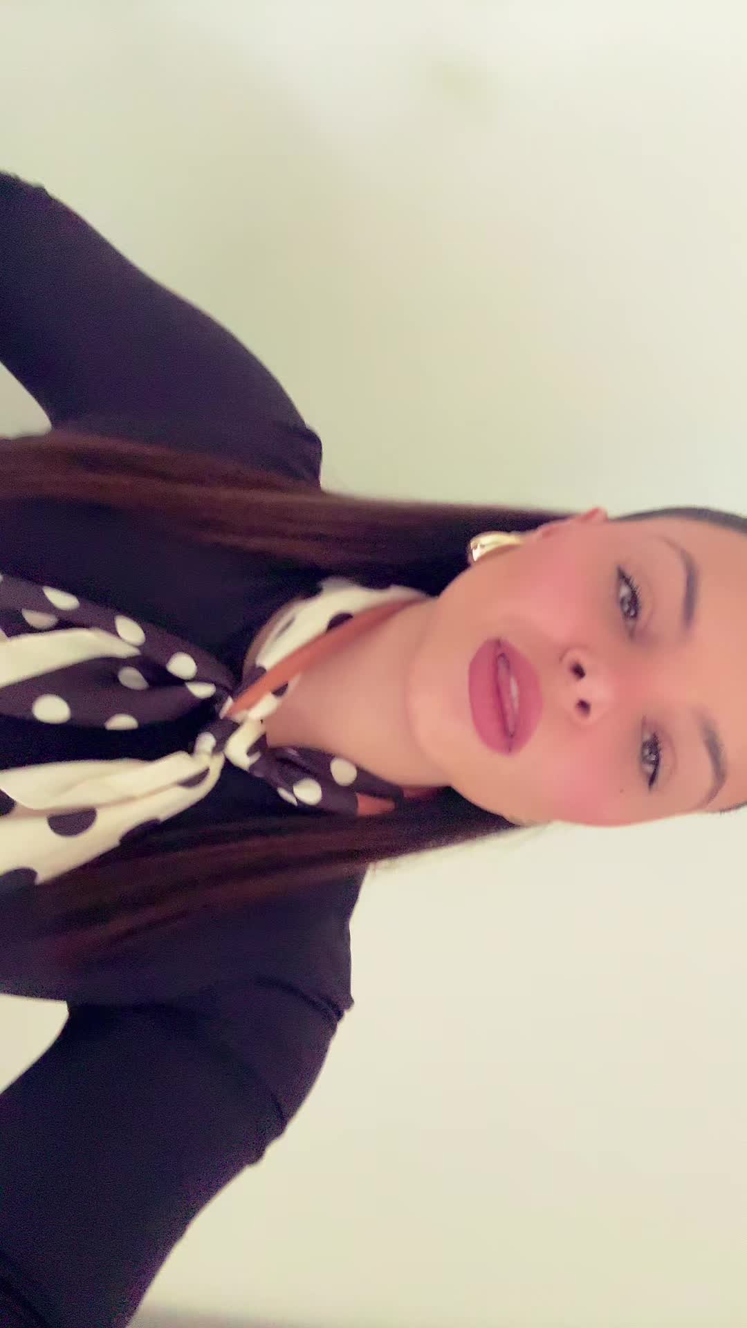 @shailita👧🏻