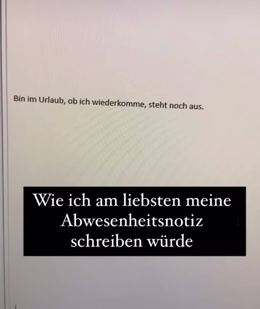 @SusannE