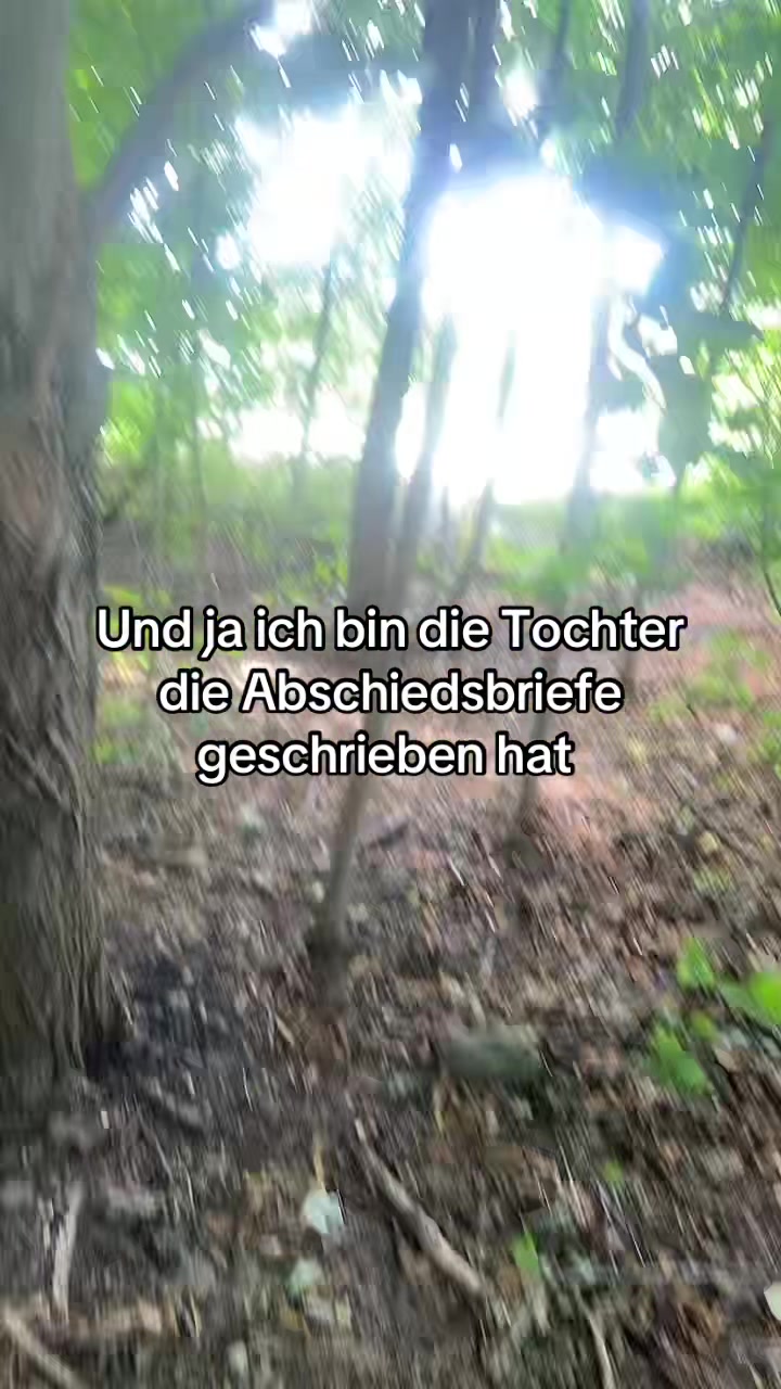 @x_systembehindert_x