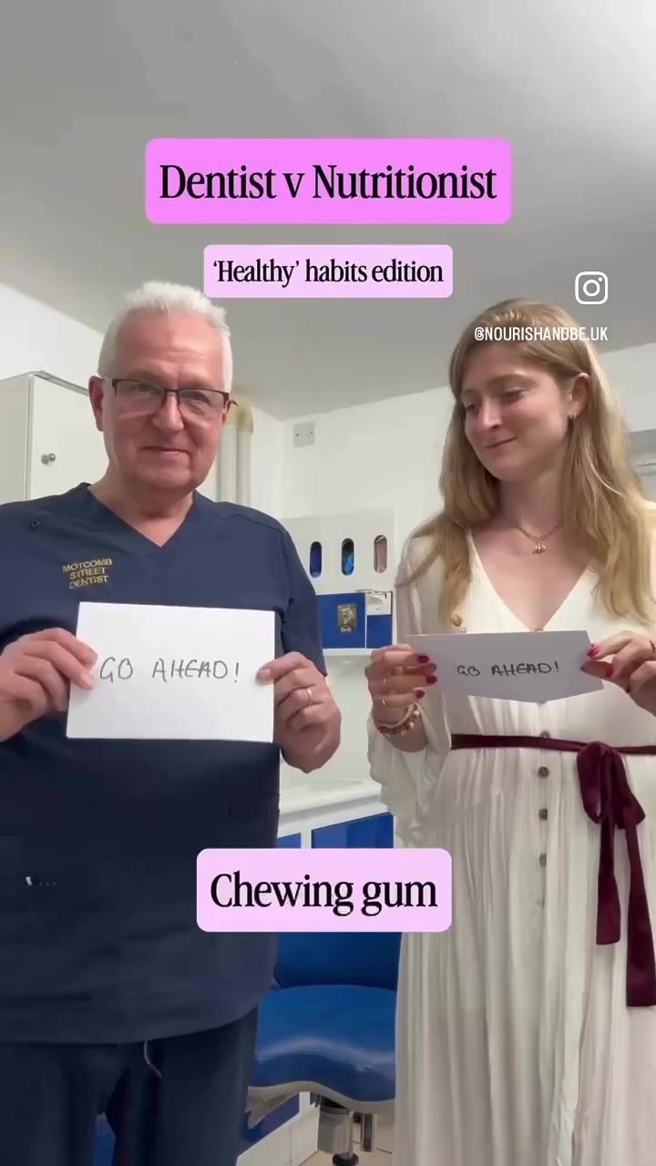 @Motcomb Street Dentist
