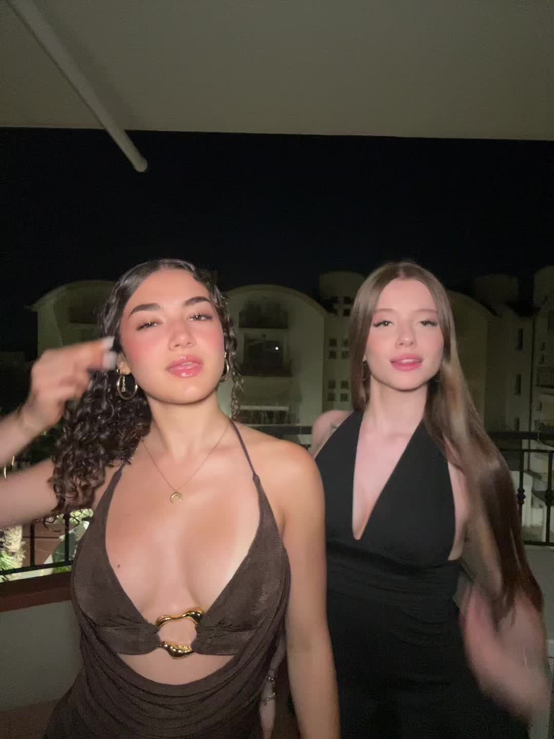 @alteaabriola