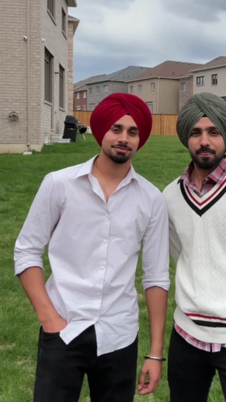 @ਰਾਜਦੀਪ ਸਿੰਘ ਢਿੱਲੋਂ