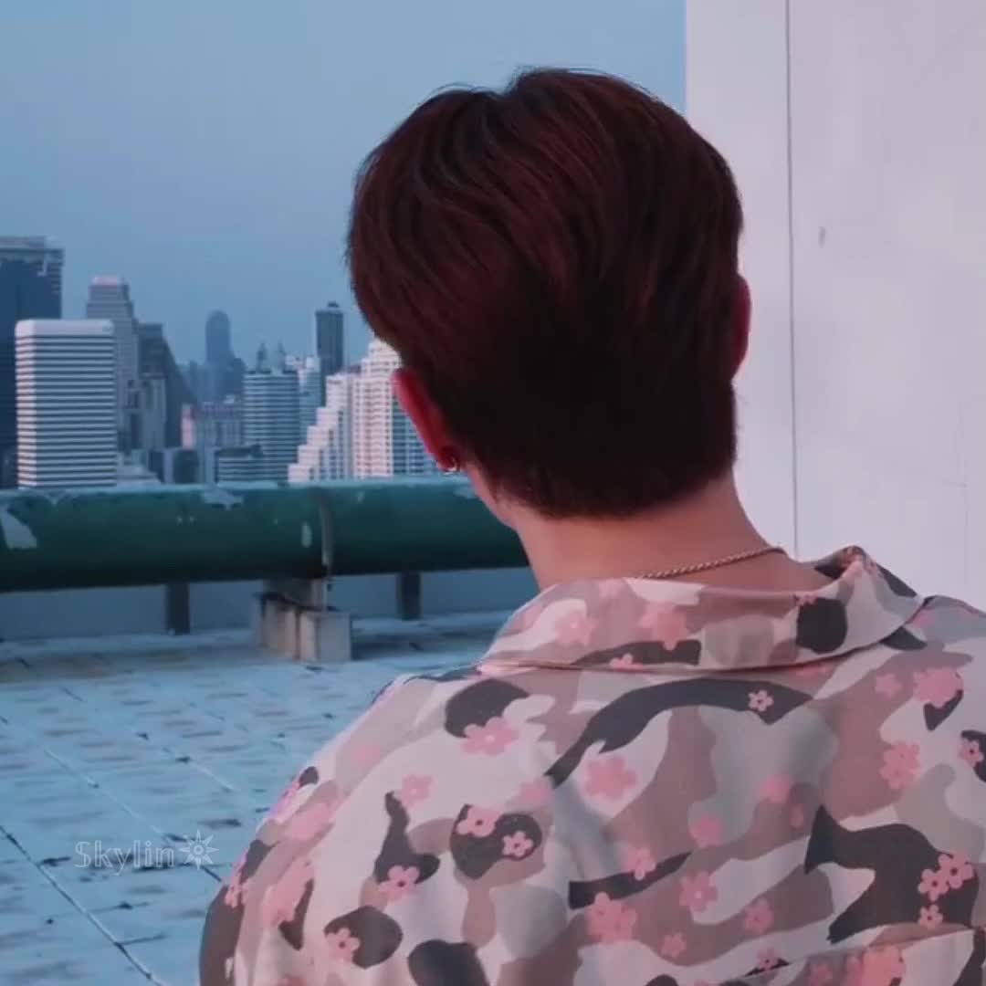 @๐๐ฌ๐บ๐ญ๐ช๐ฏ