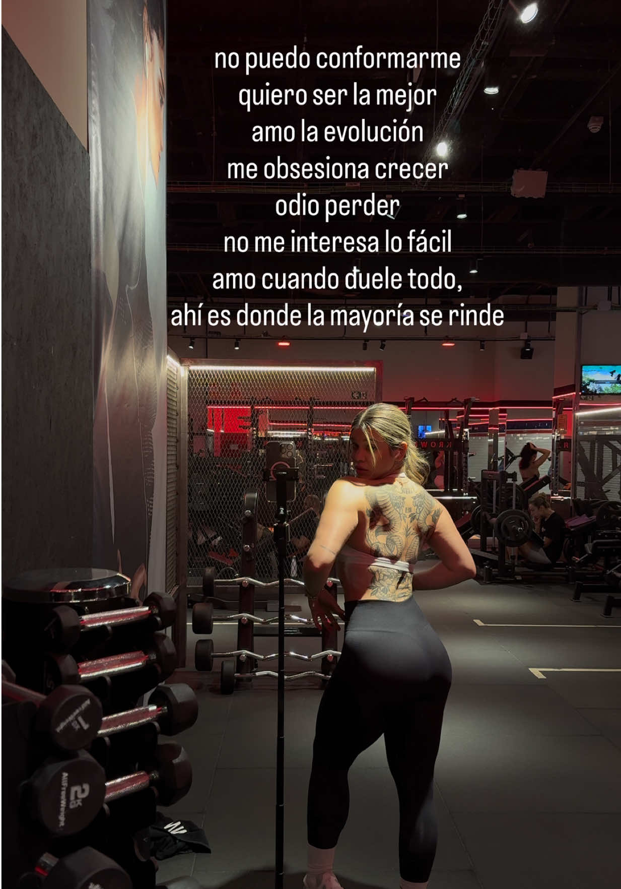 @Camila ❤️&zwj;🔥