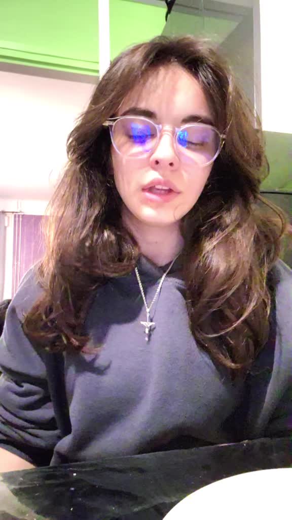 @Matildespam1_