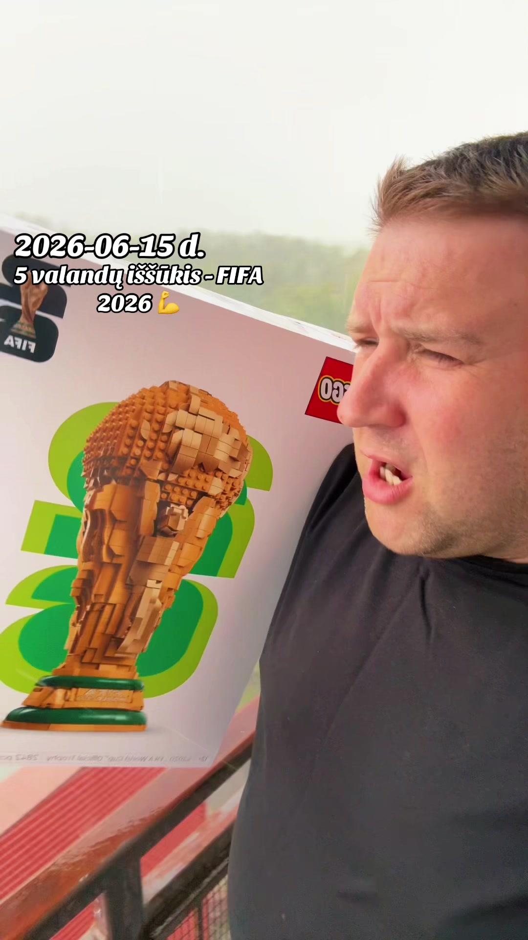 @Pozityvas Nr.1