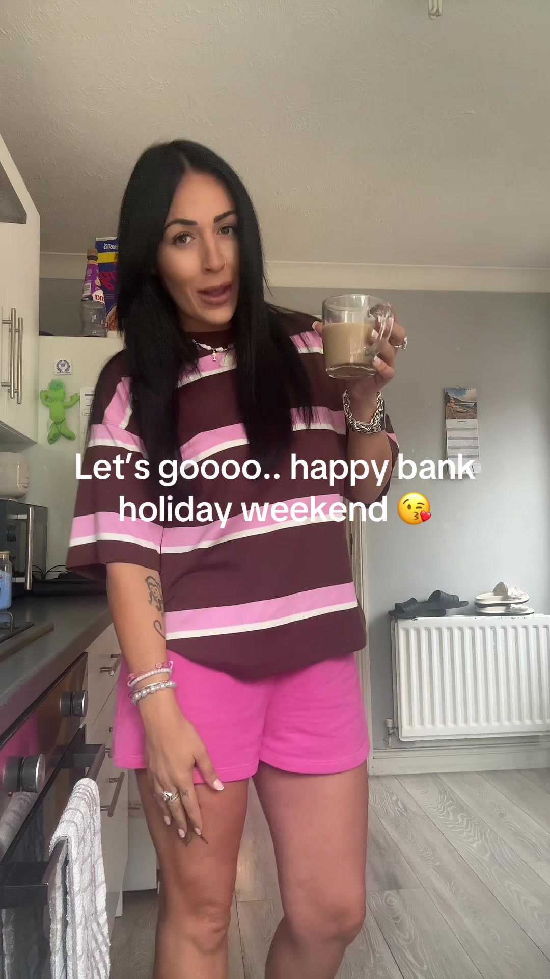 @Charlie ❤️