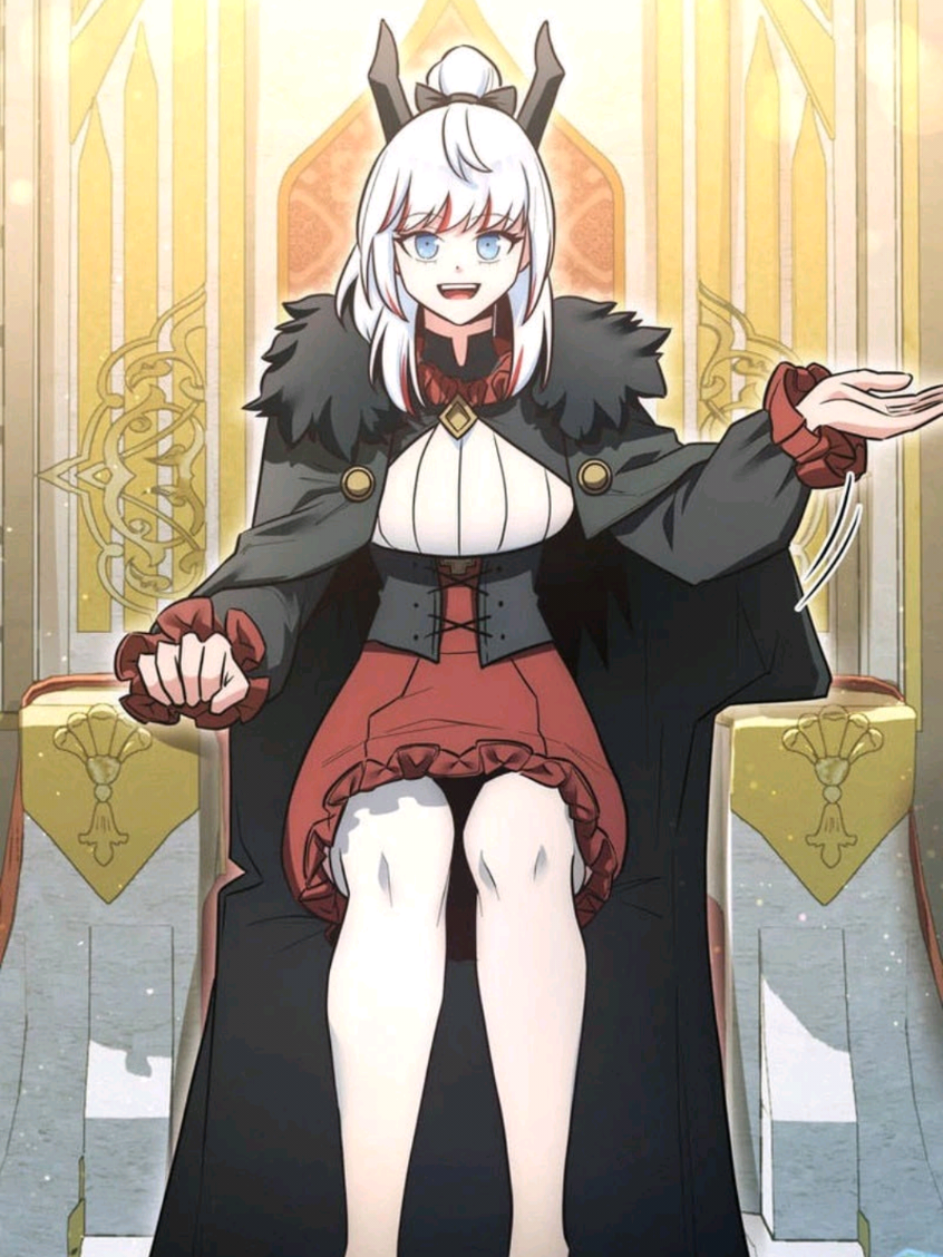 @𝐘𝐚𝐦𝐚𝐭𝐨`𝙛𝙩 𝙀𝙂𝙎