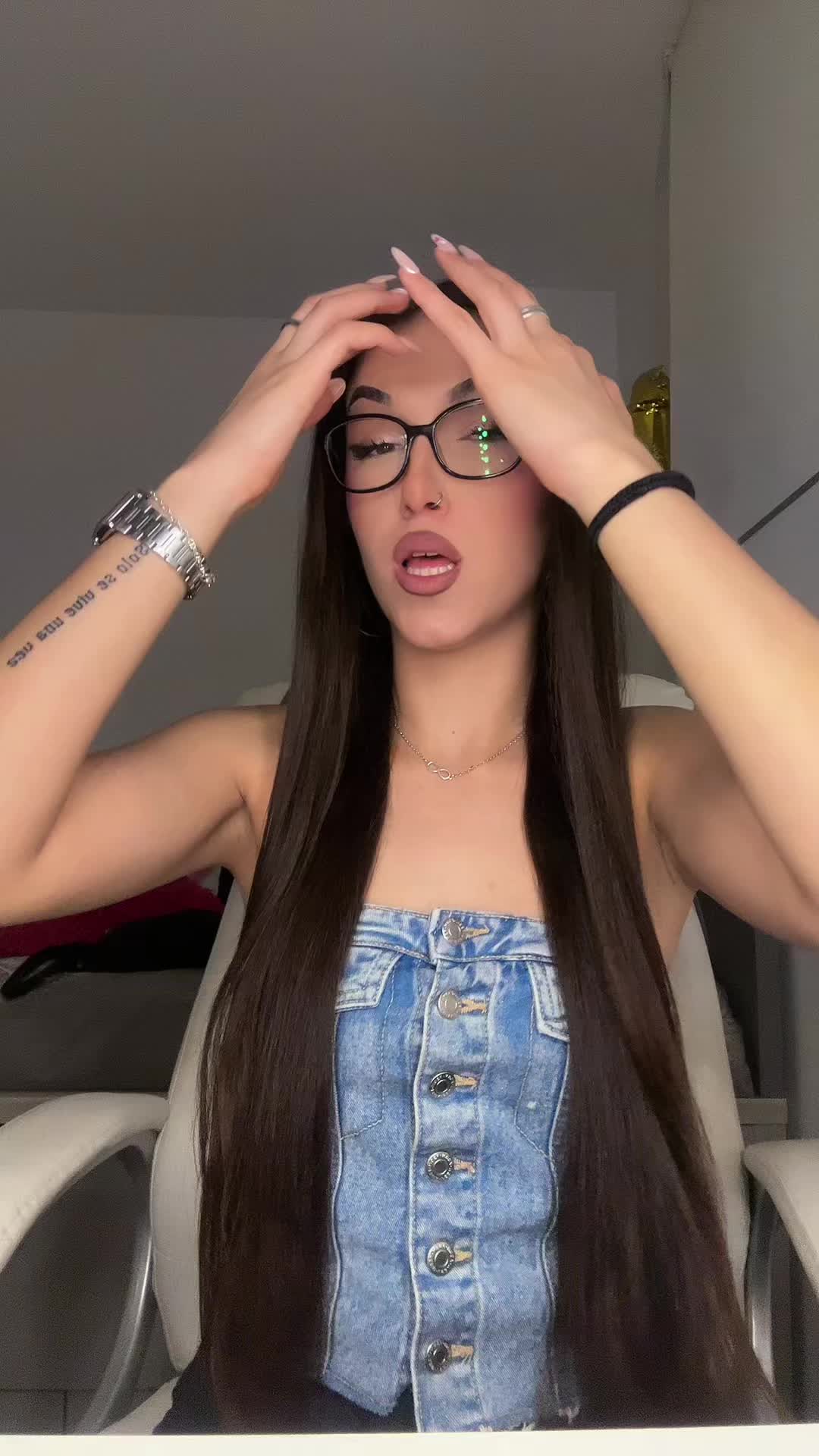 @albiitaa🐆