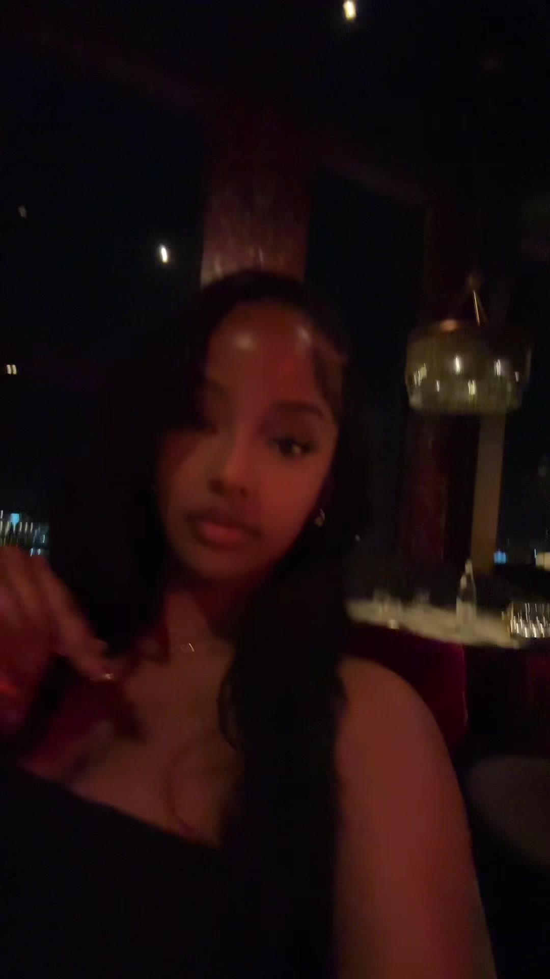 @Lia