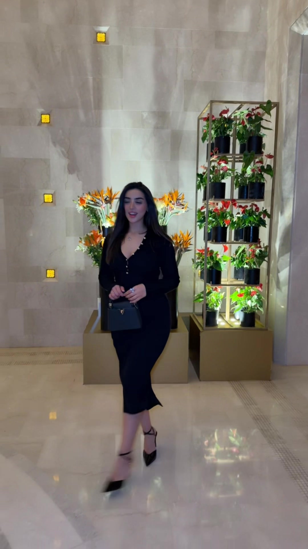 @Nahed mghirbi
