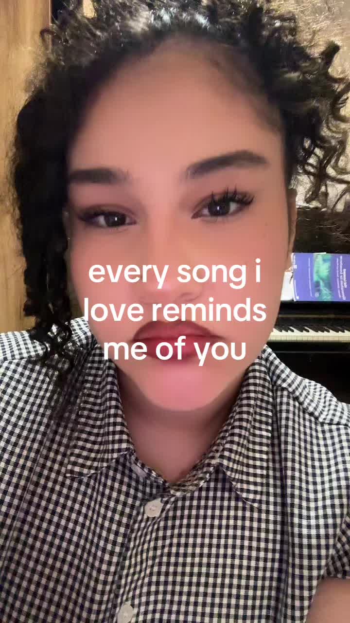 @lulu