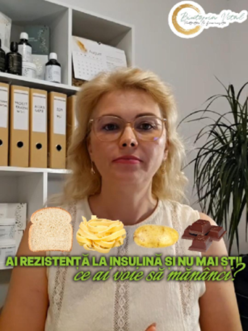 @biutopiavital