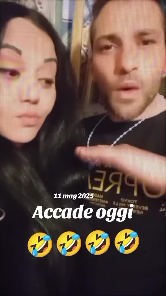 @angela