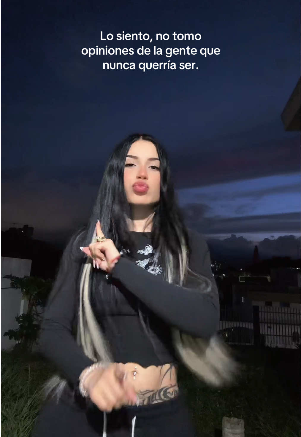 @Yeiii Araq