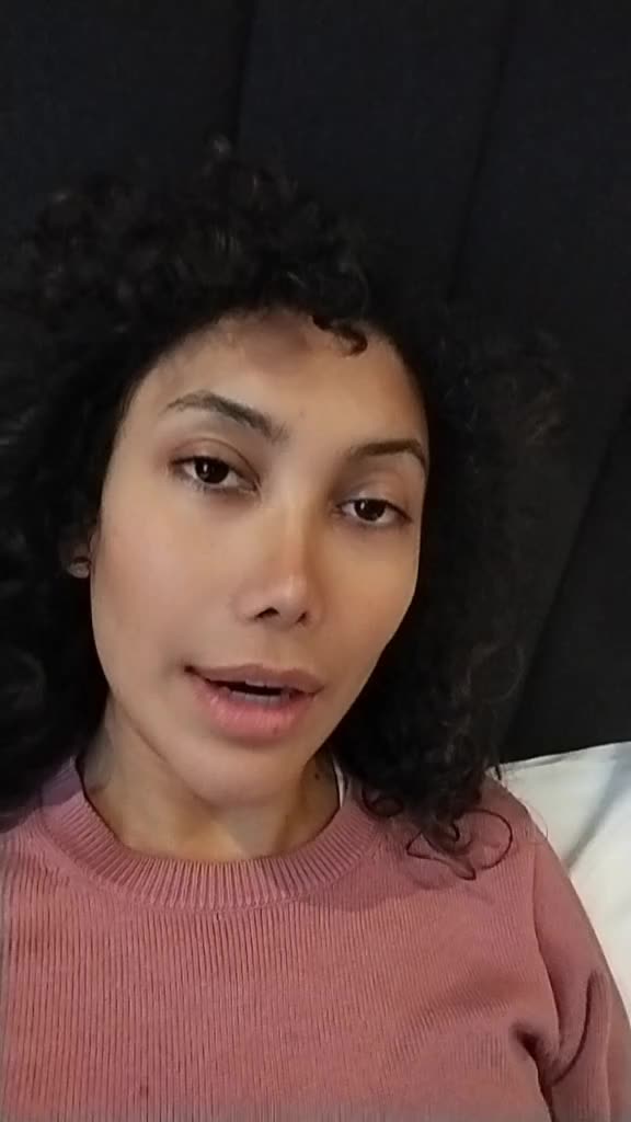 @delfinamontoyaok