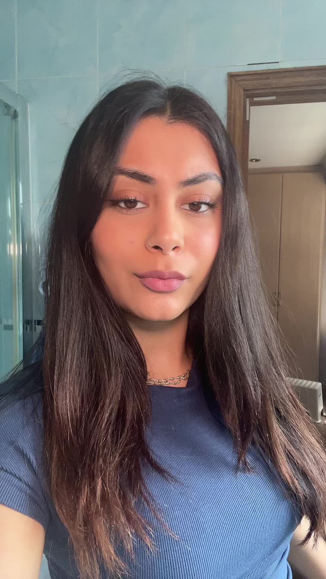 @Eesha☺️