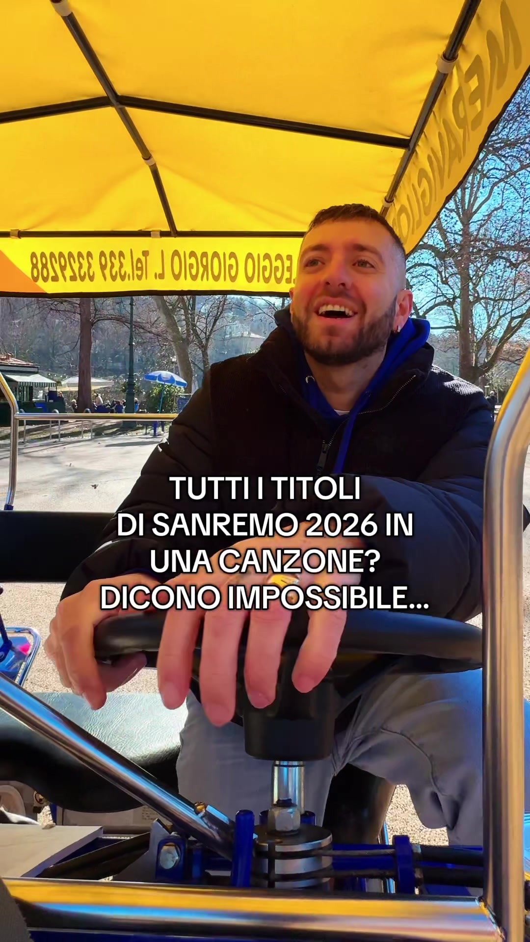 @dededennyloe