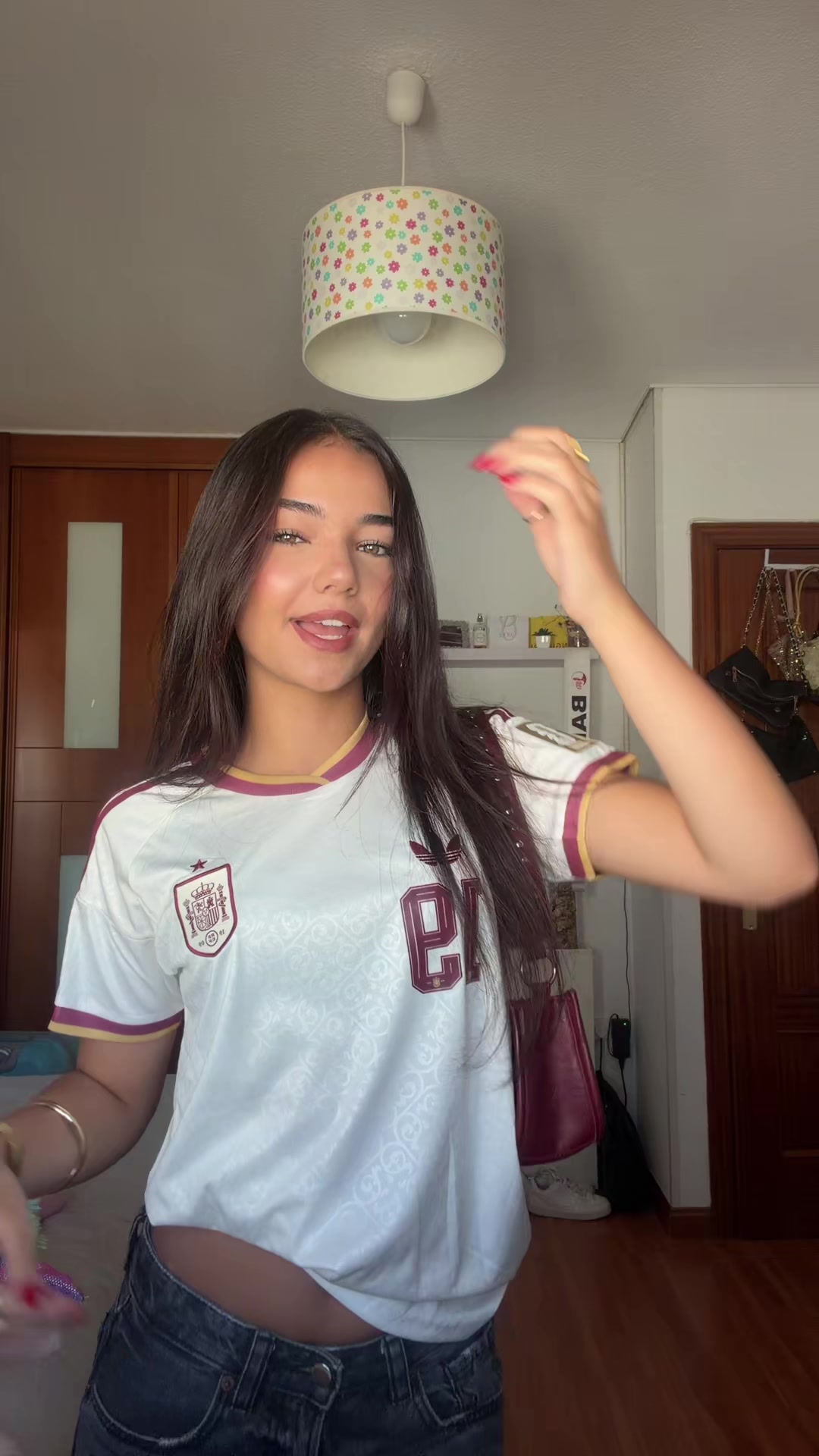 @afriicadiiaz_