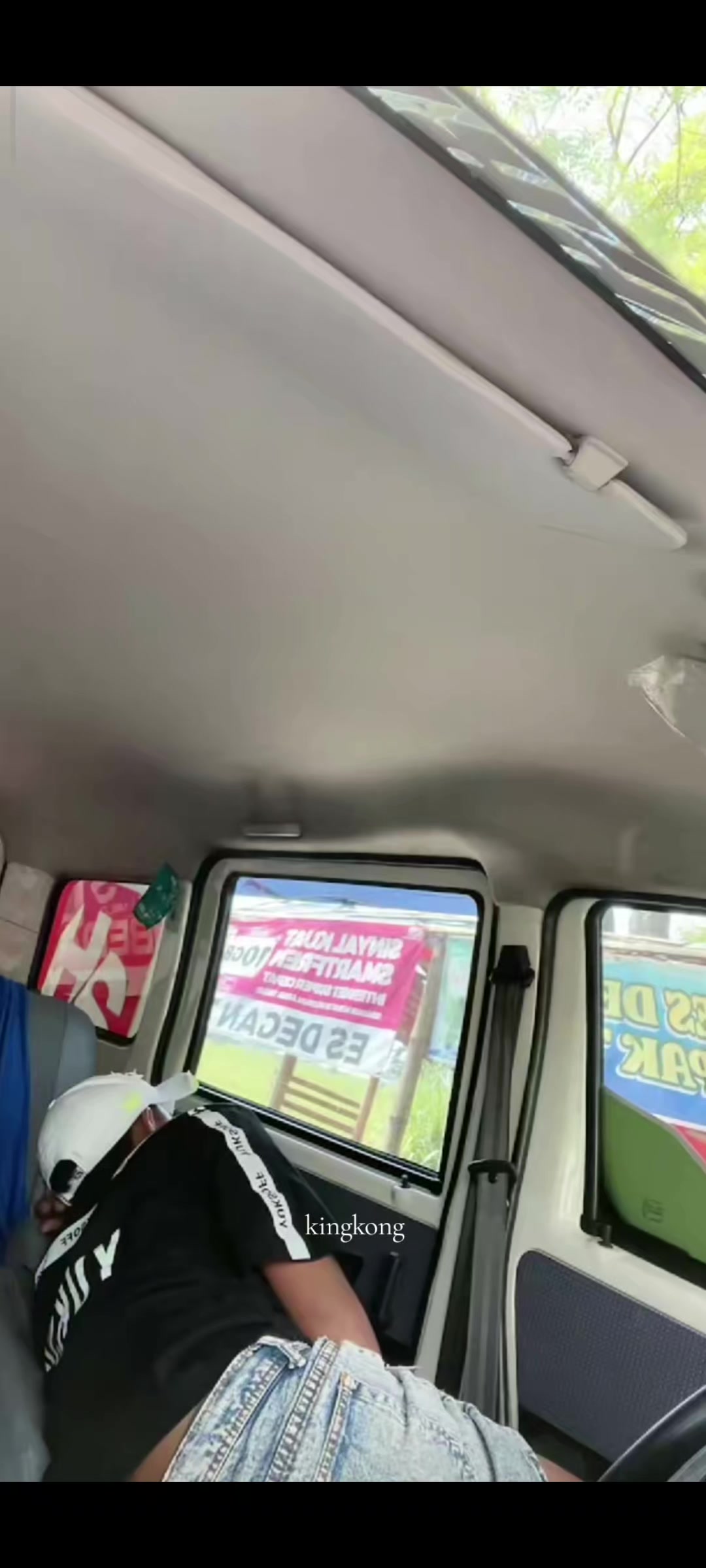 @𝔨𝔦𝔫𝔤𝔨𝔬𝔫𝔤
