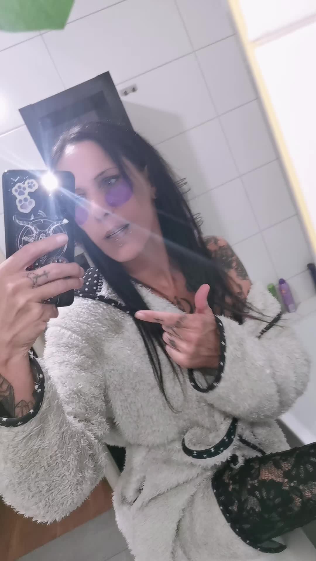 @⸸⛧ ScHwaRzeSLeDeRLuDeR⸸⛧
