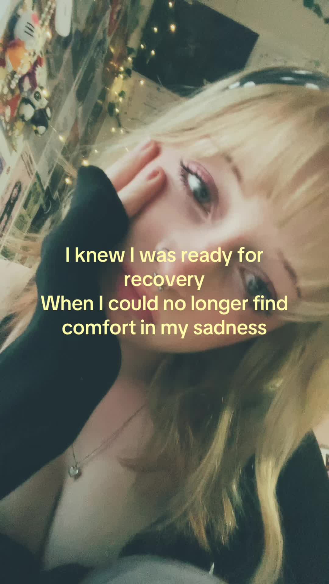 @Beth ⋆˙⟡