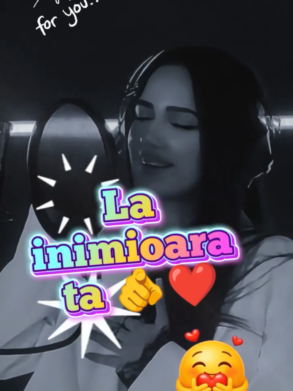 @🎻𝑁𝑦𝑘🔥ᵒᶠᶠᶤᶜᶤᵃˡˡ🏝