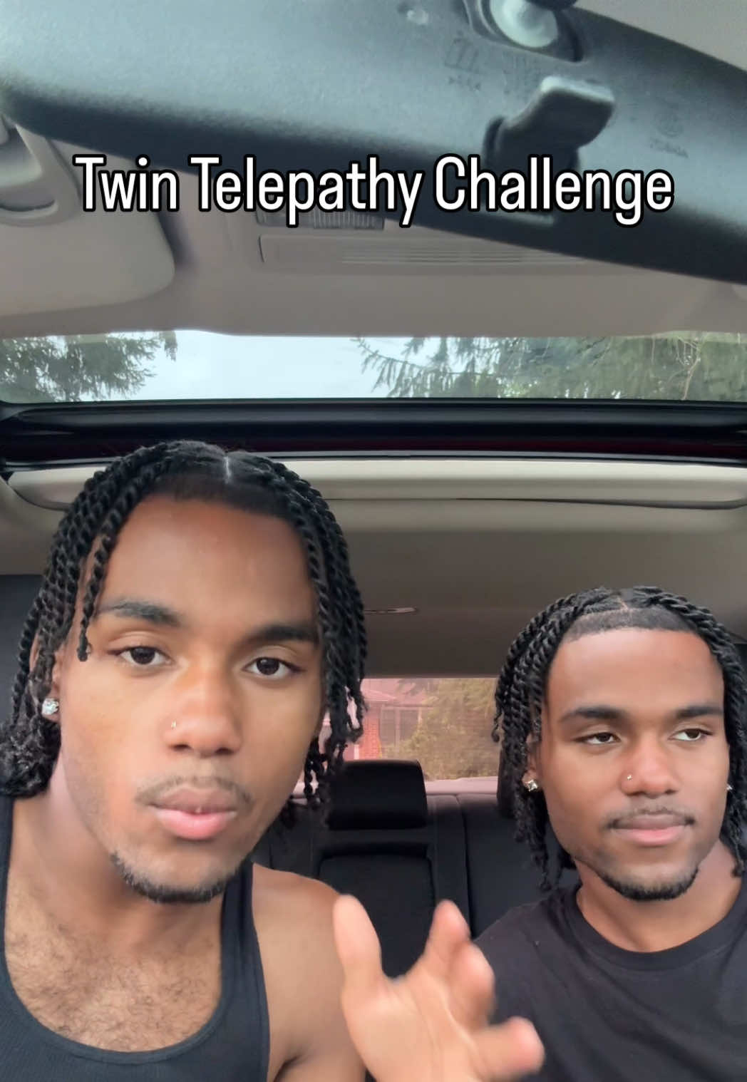 @Twinzzzz