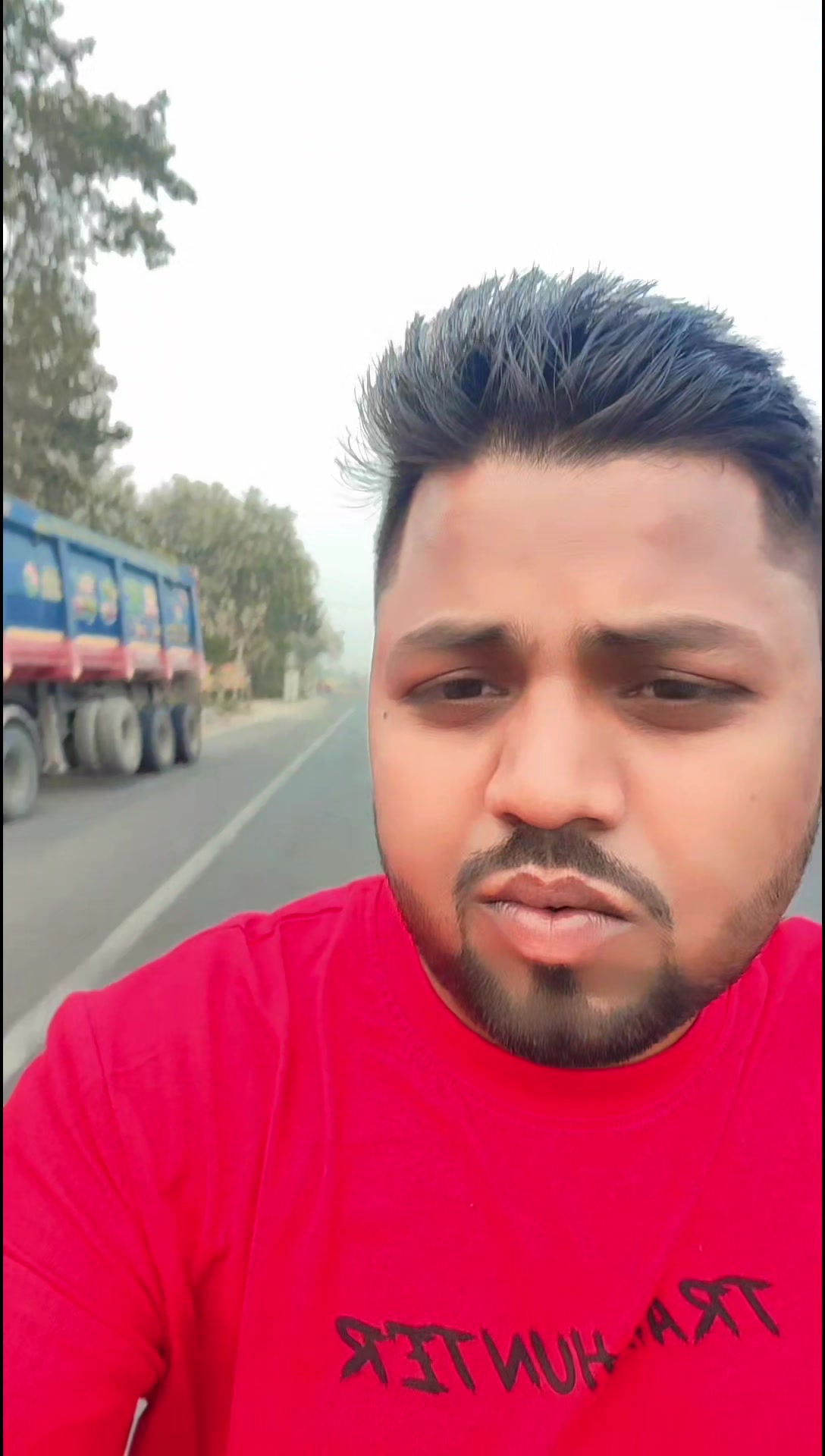 @🇮🇳 Dëēpäk8037 🇸🇦