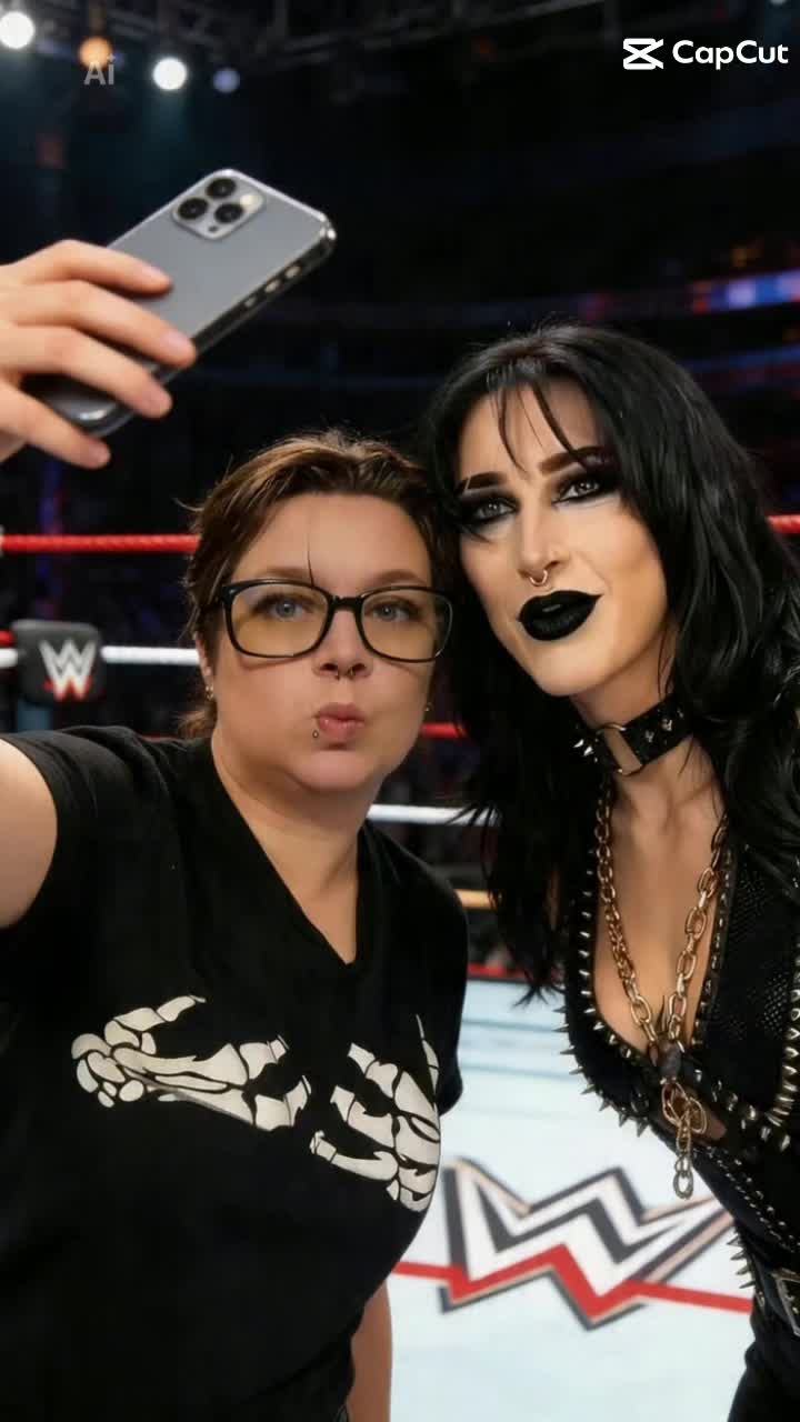 @Queen_psycho05