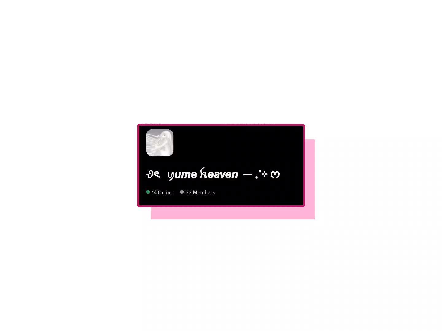 @𝗣𝗢𝗪( ≧ᗜ≦)