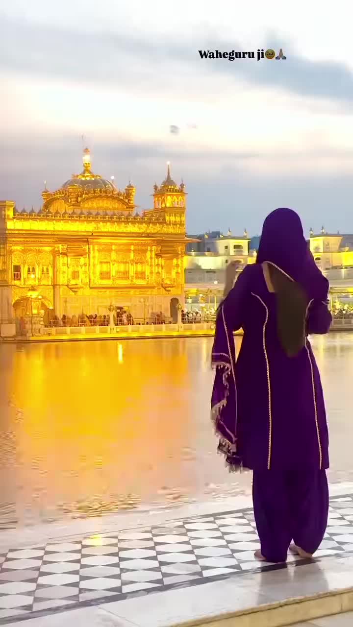 @MANPREETKAUR💝💖🇩🇪