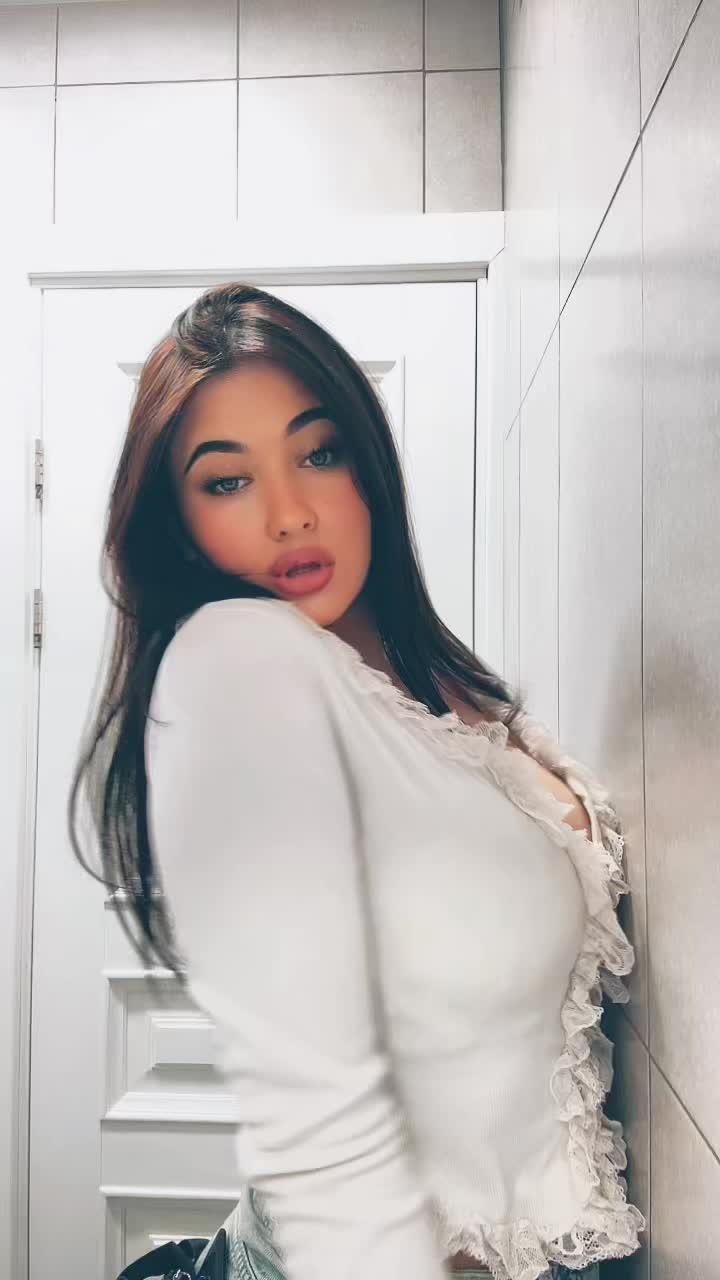 @Alisa_Star_16