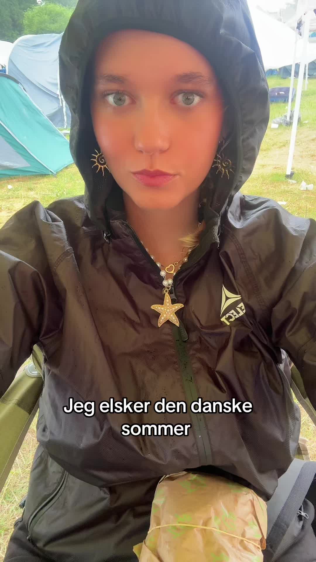 @Emilie Søndergaard Pedersen