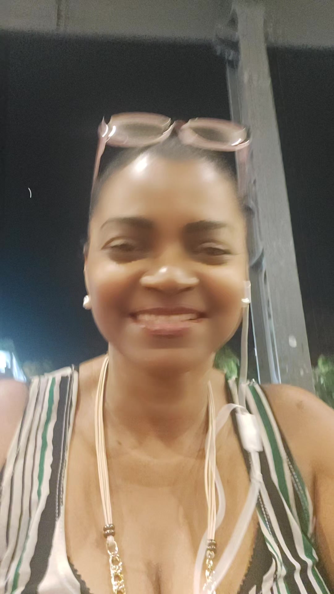 @Simonemathias1
