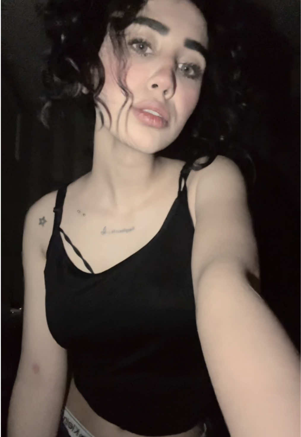 @dead4life3y