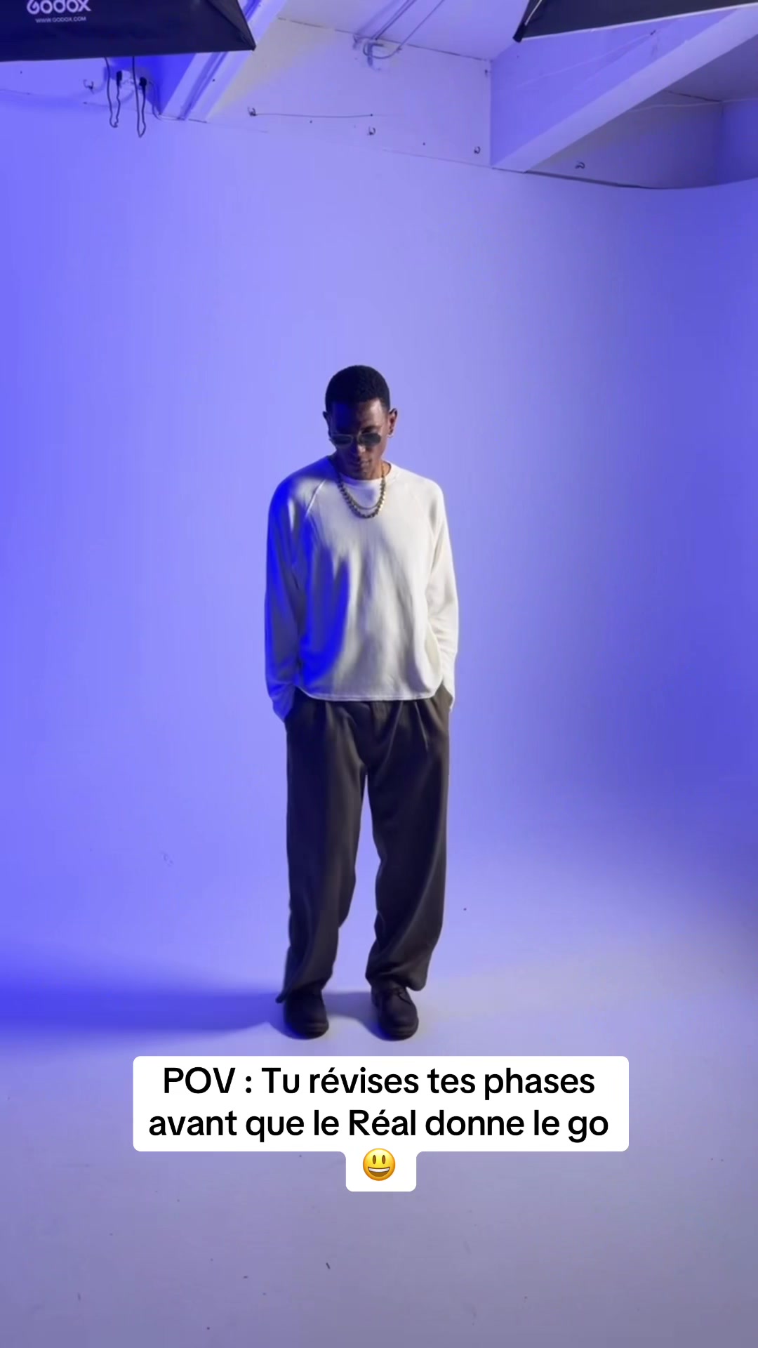 @Thierry.Cham_Artiste