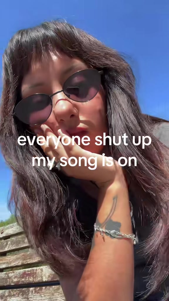@lilaah
