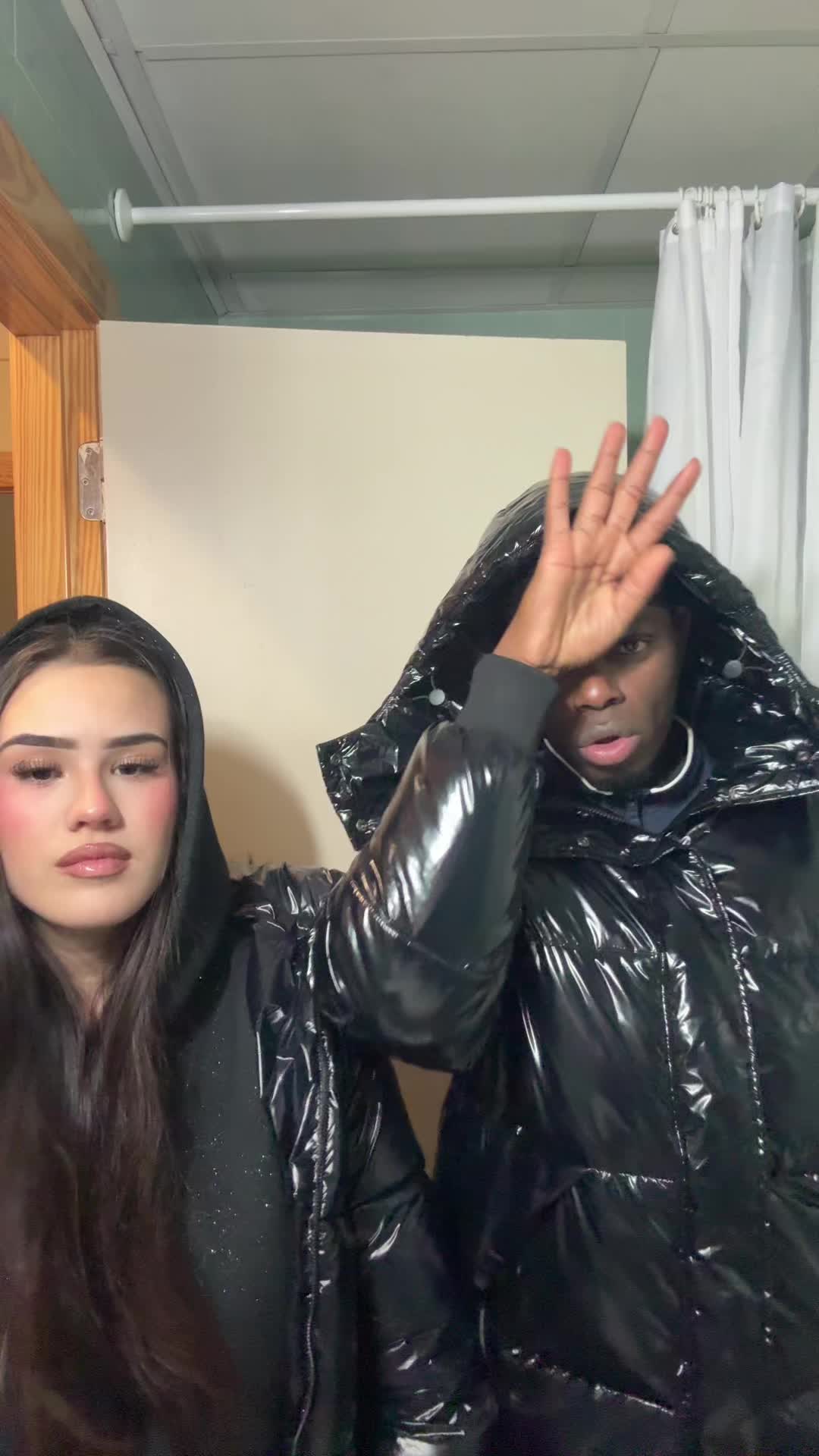 @Irounebomboclat