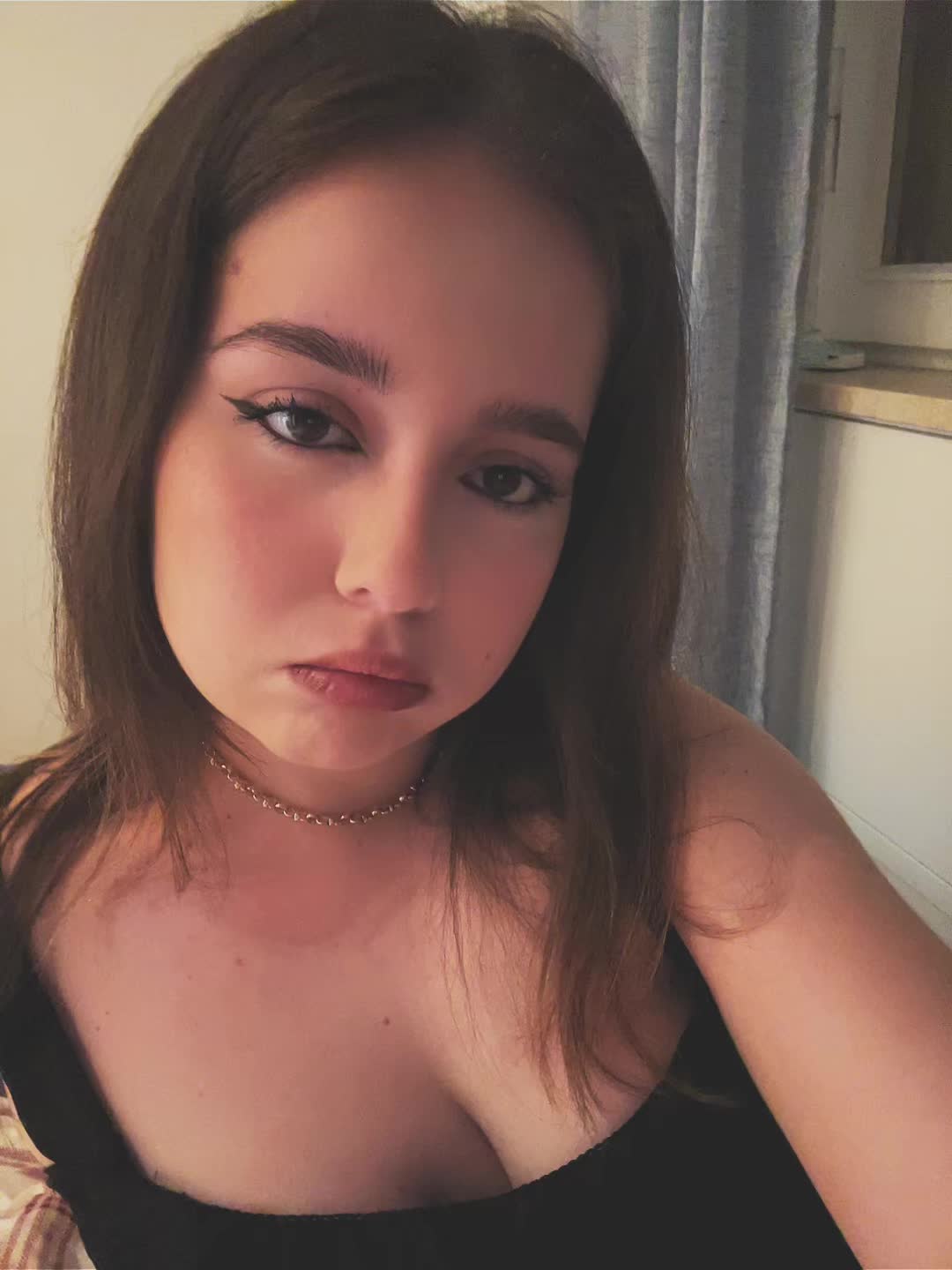 @giuls⭐️