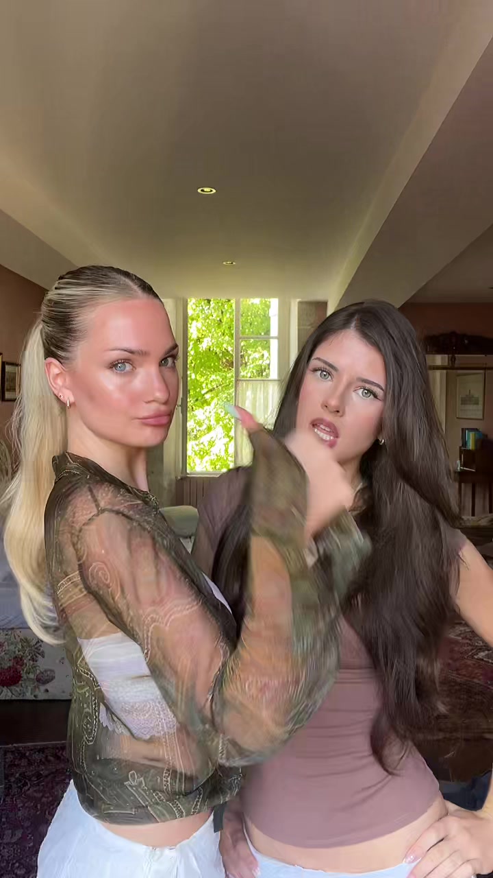 @Katie