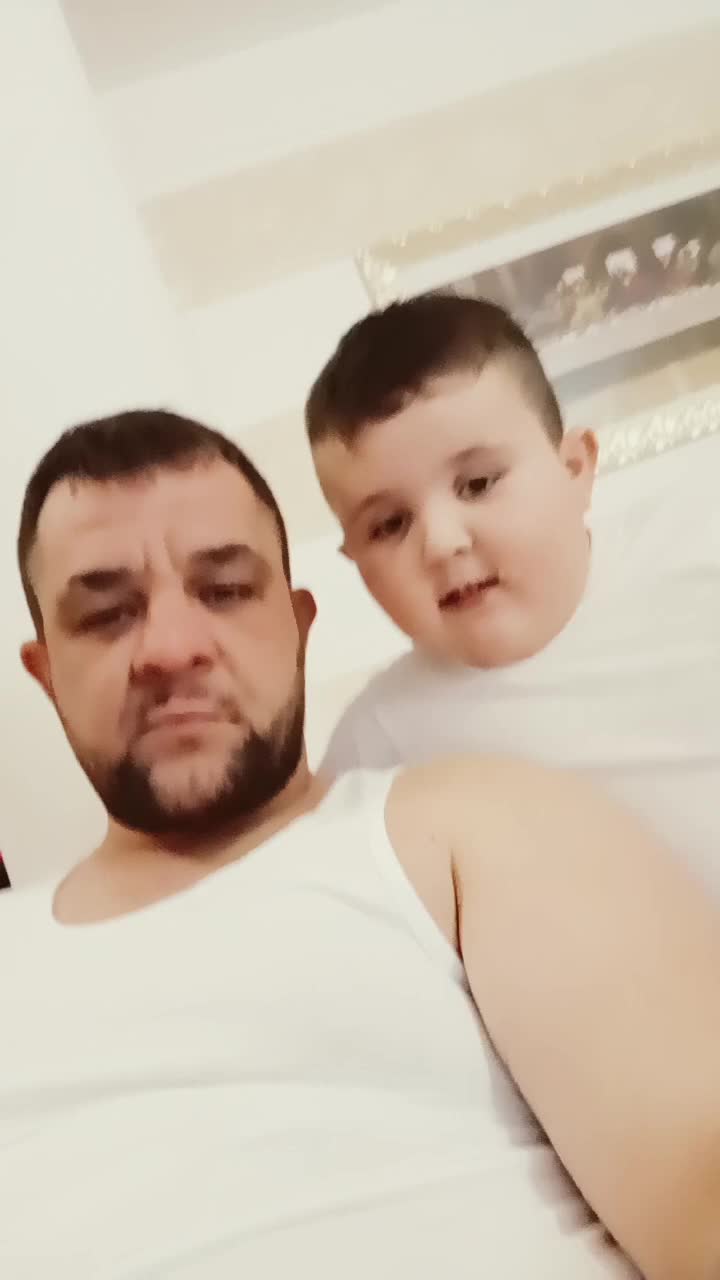 @giorgett95