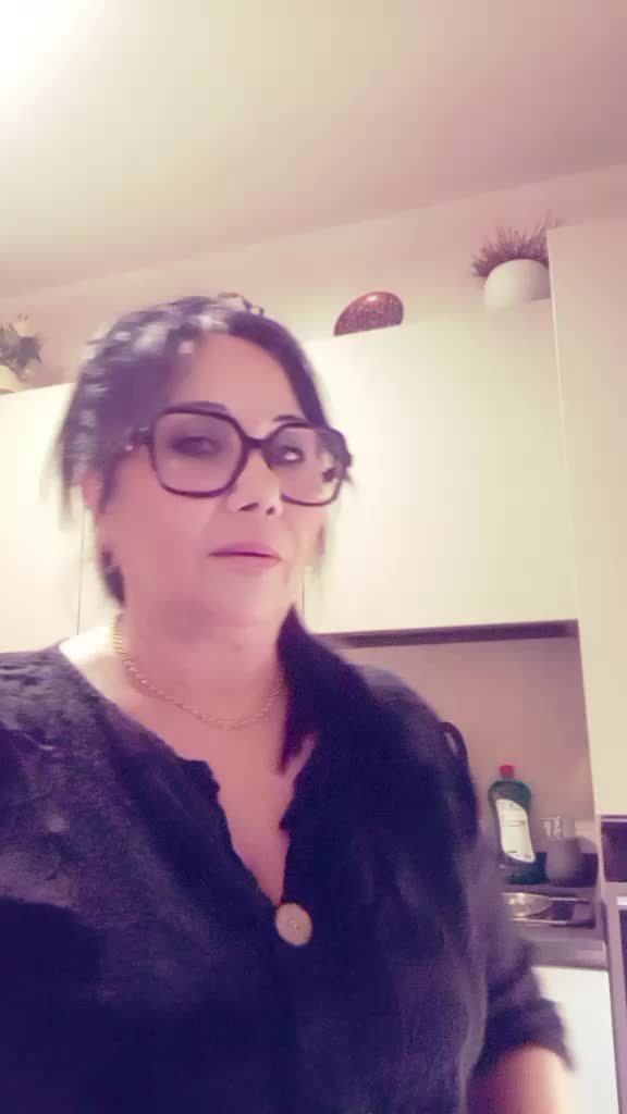 @Maria Femiano