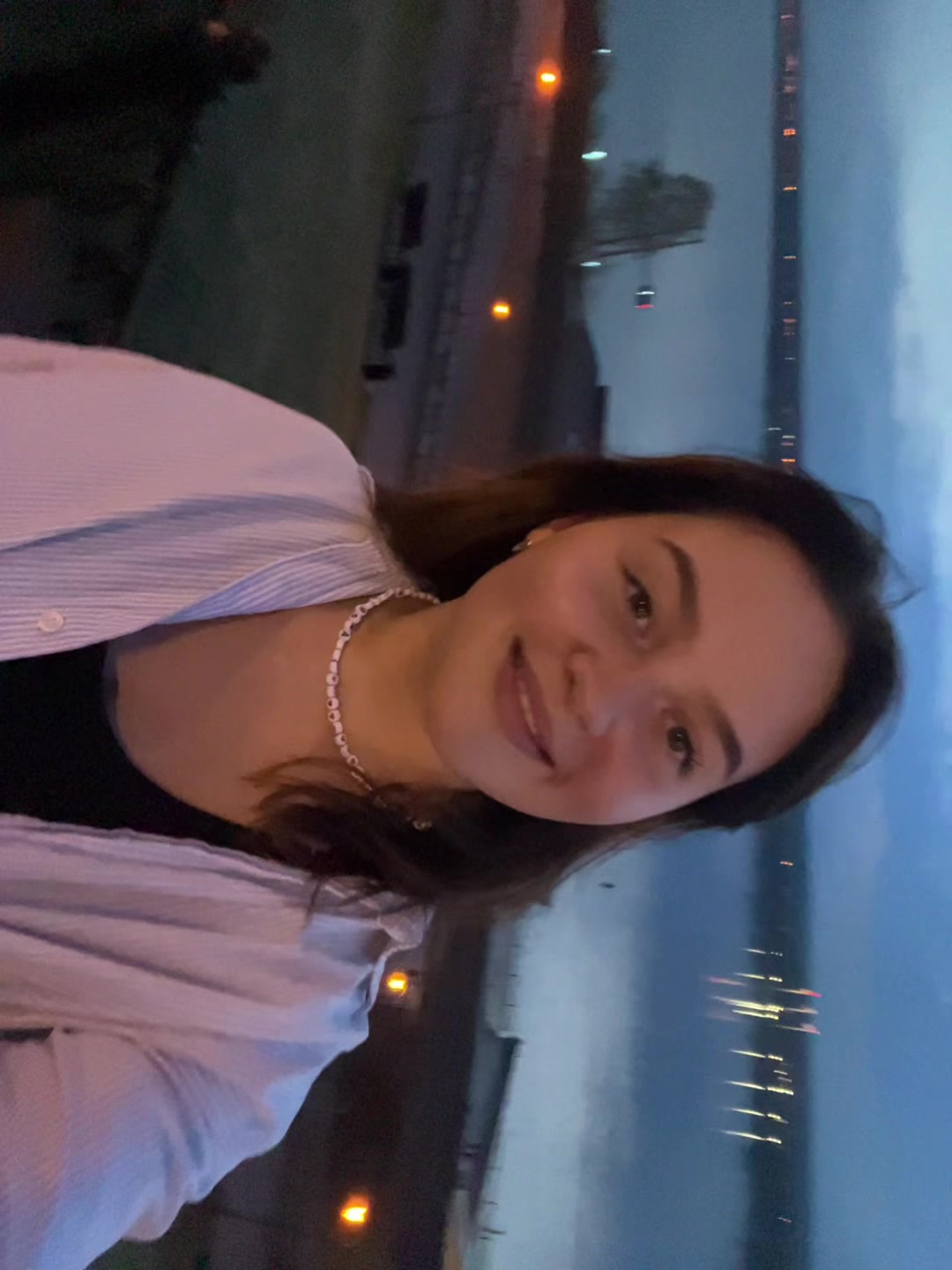 @Eva.eve