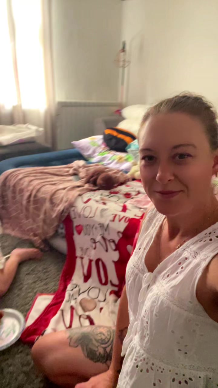@laurabeth_88