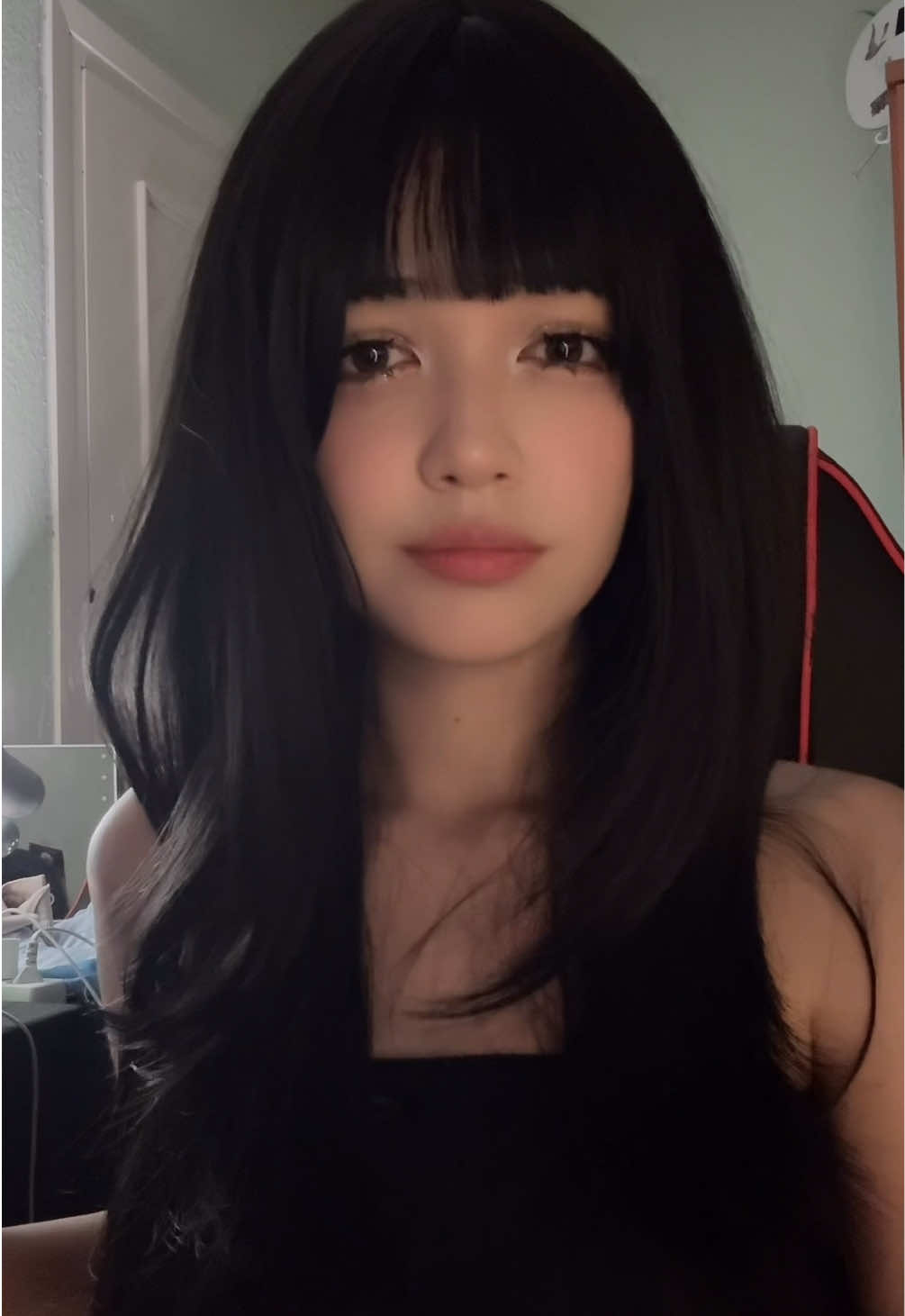 @melanch0lya_
